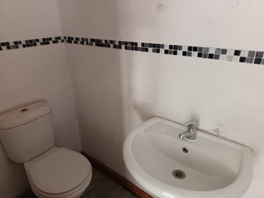 3 Bedroom Property for Sale in Hadison Park Northern Cape